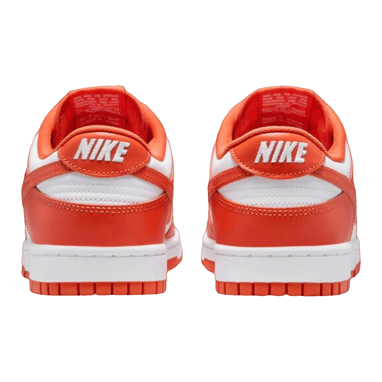 Nike Dunk Low Retro Cosmic Clay Back DV0833-114