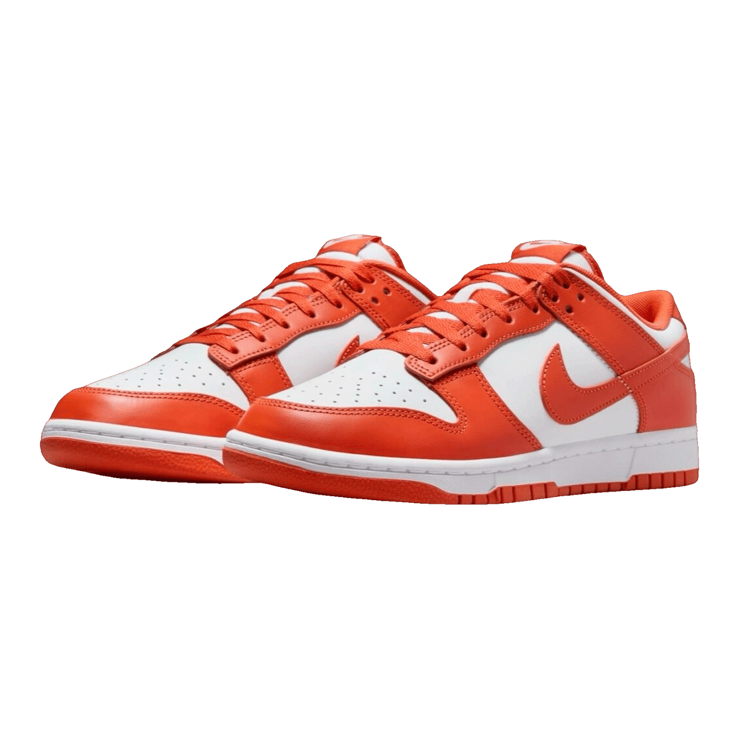 Nike Dunk Low Retro Cosmic Clay Side DV0833-114