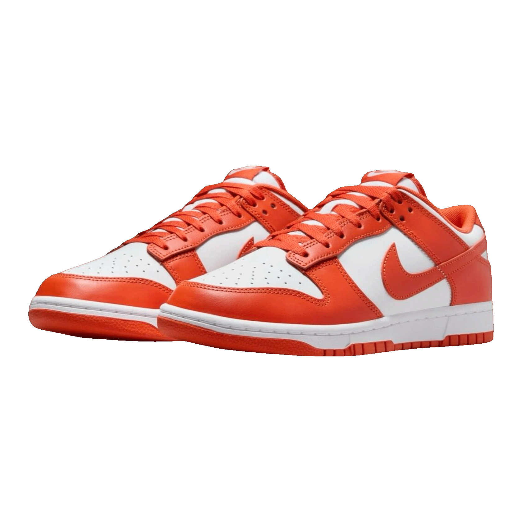 Nike Dunk Low Retro Cosmic Clay Side DV0833-114