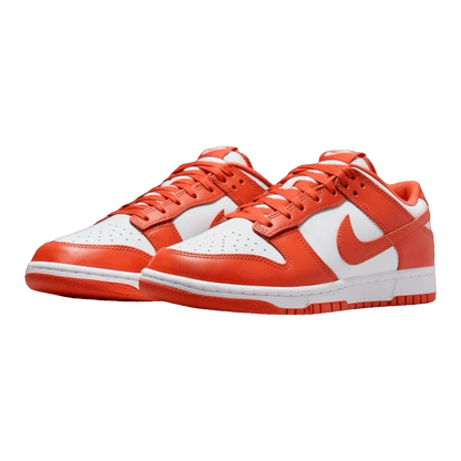 Nike Dunk Low Retro Cosmic Clay Side DV0833-114