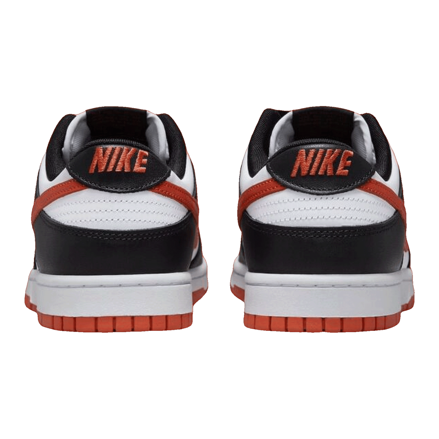 Nike Dunk Low Retro Dragon Red DV0833-108