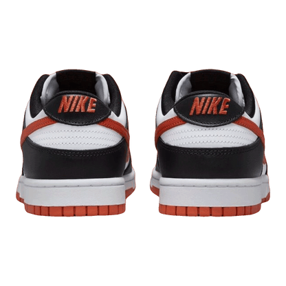 Nike Dunk Low Retro Dragon Red DV0833-108