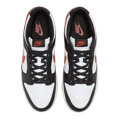 Nike Dunk Low Retro Dragon Red DV0833-108