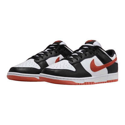 Nike Dunk Low Retro Dragon Red DV0833-108