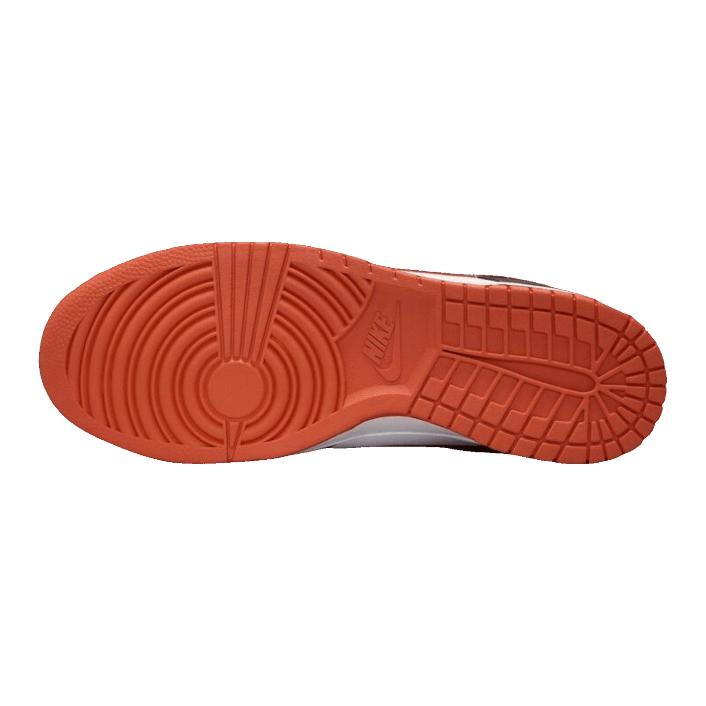 Nike Dunk Low Retro Dragon Red DV0833-108