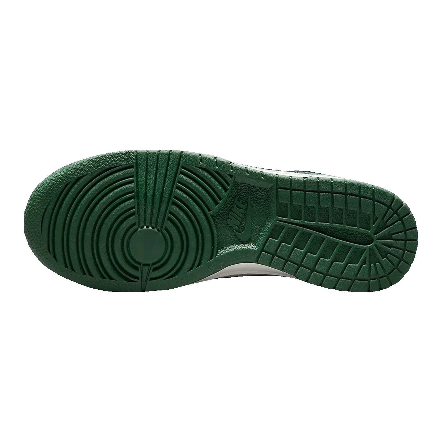 Nike Dunk Low Retro Gorge Green Midnight Navy (W) DD1503-300