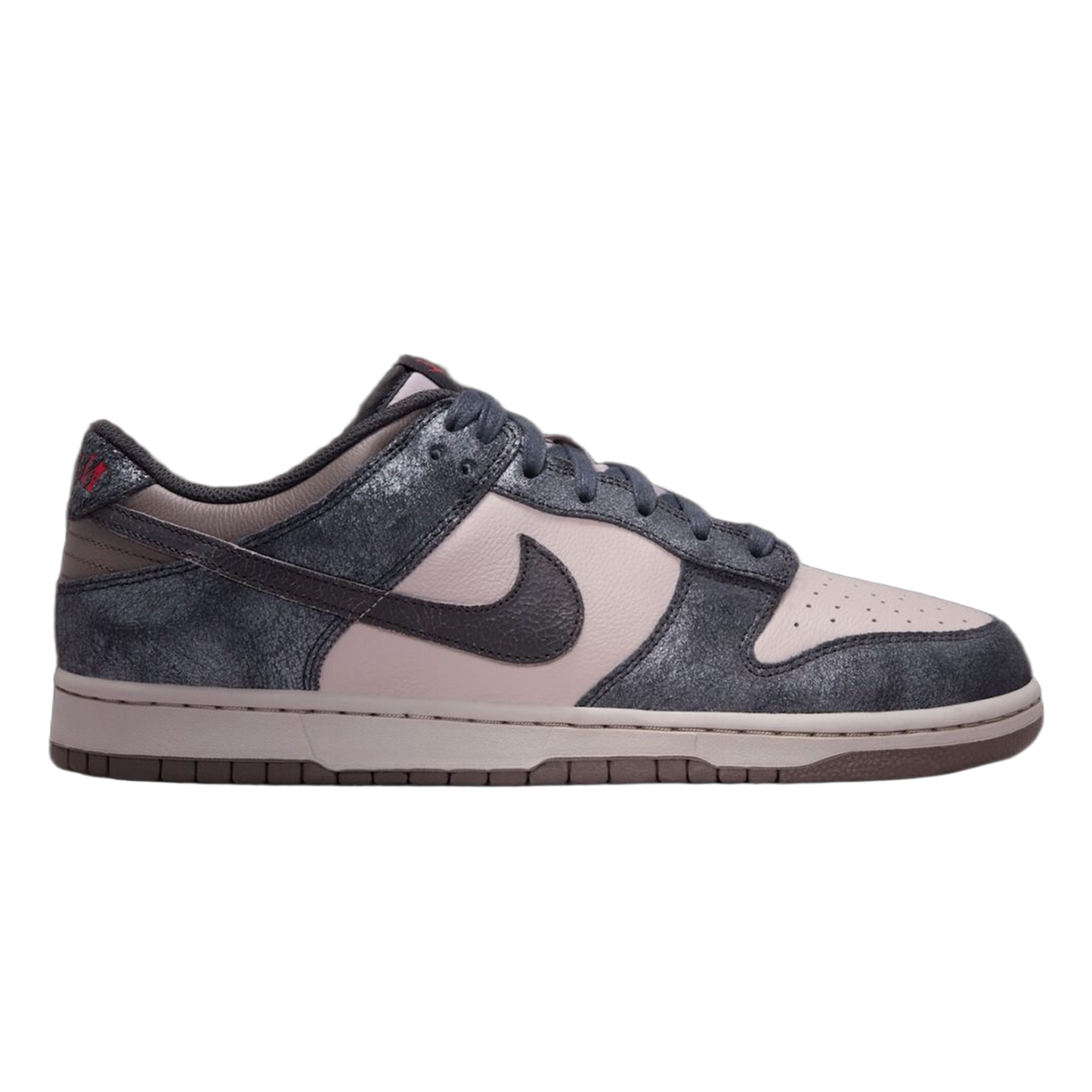 Nike Dunk Low Retro NYC CBGB IB2258-001