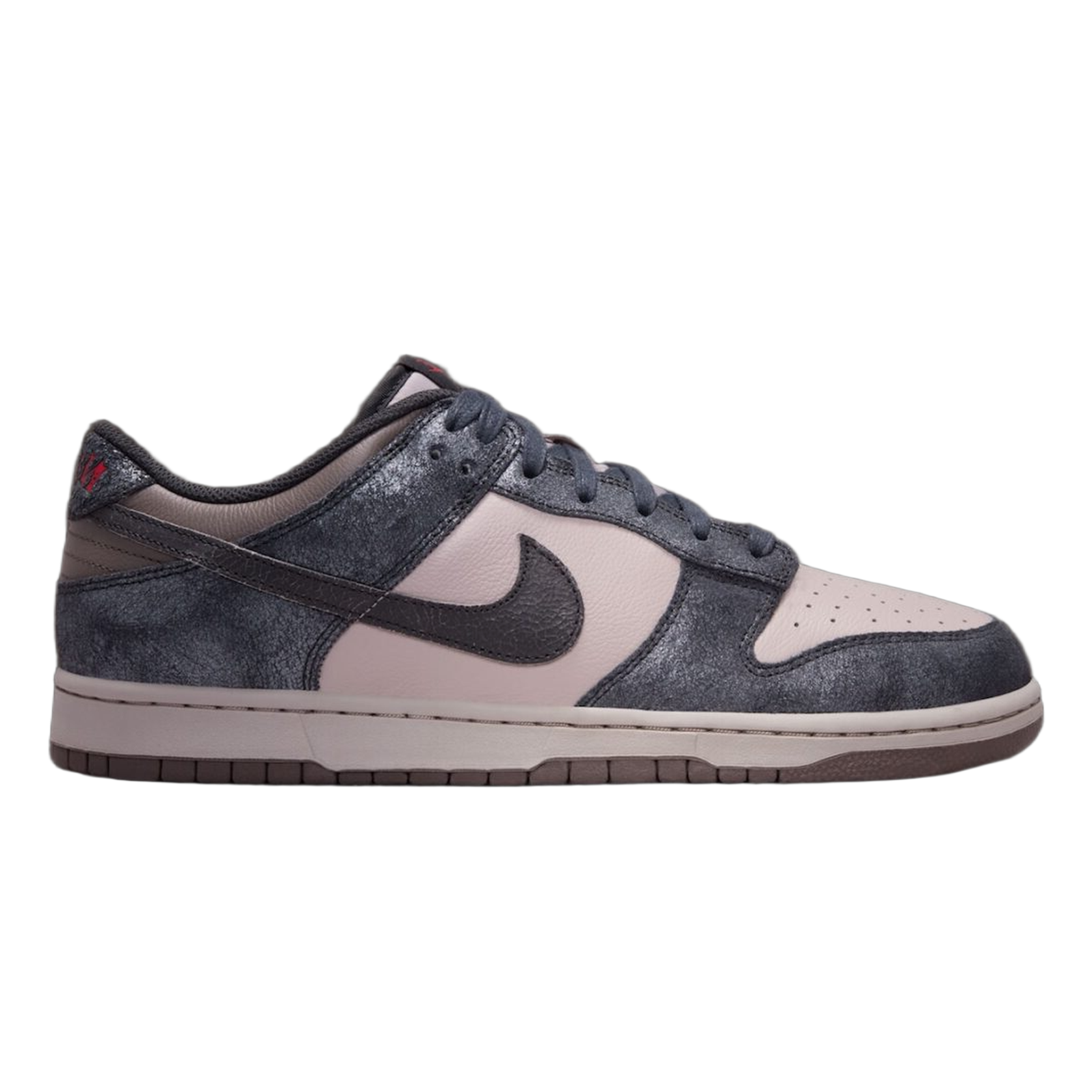 Nike Dunk Low Retro NYC CBGB IB2258-001