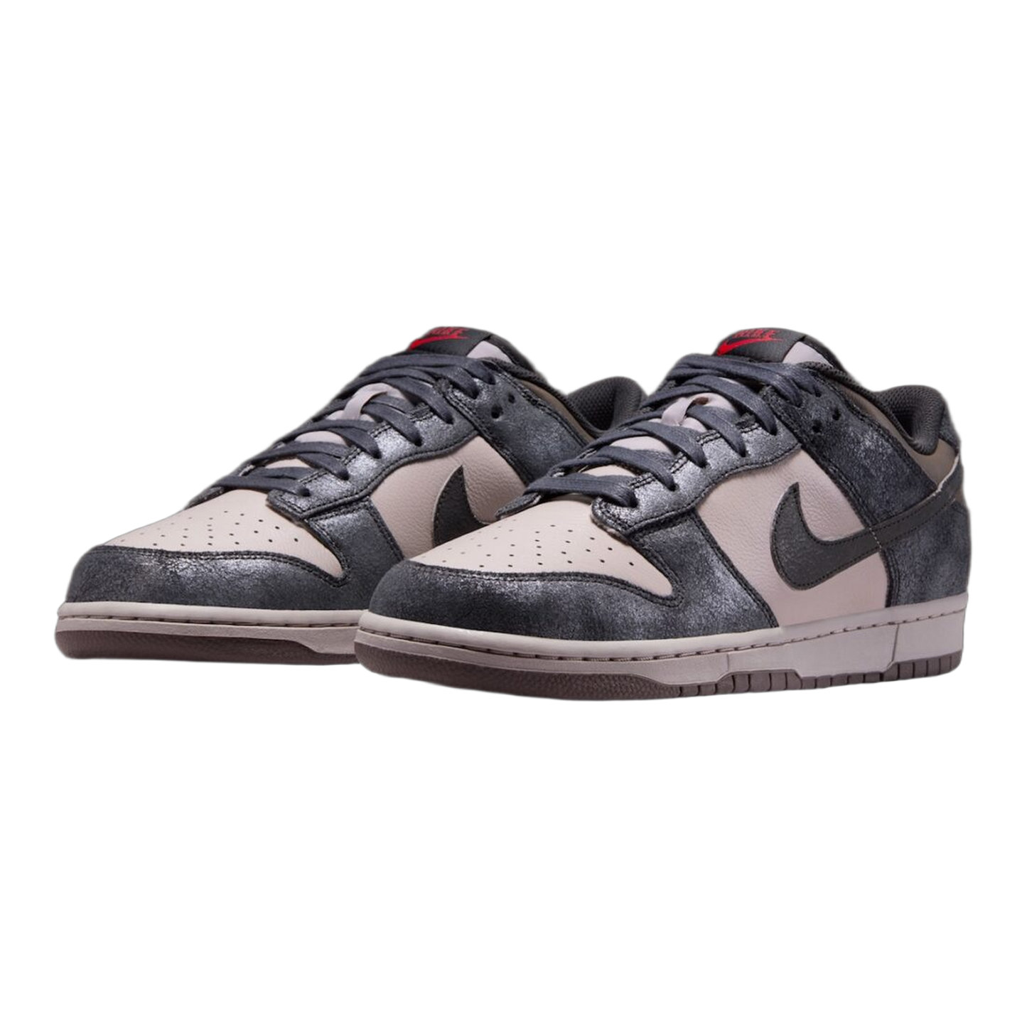 Nike Dunk Low Retro NYC CBGB Side IB2258-001