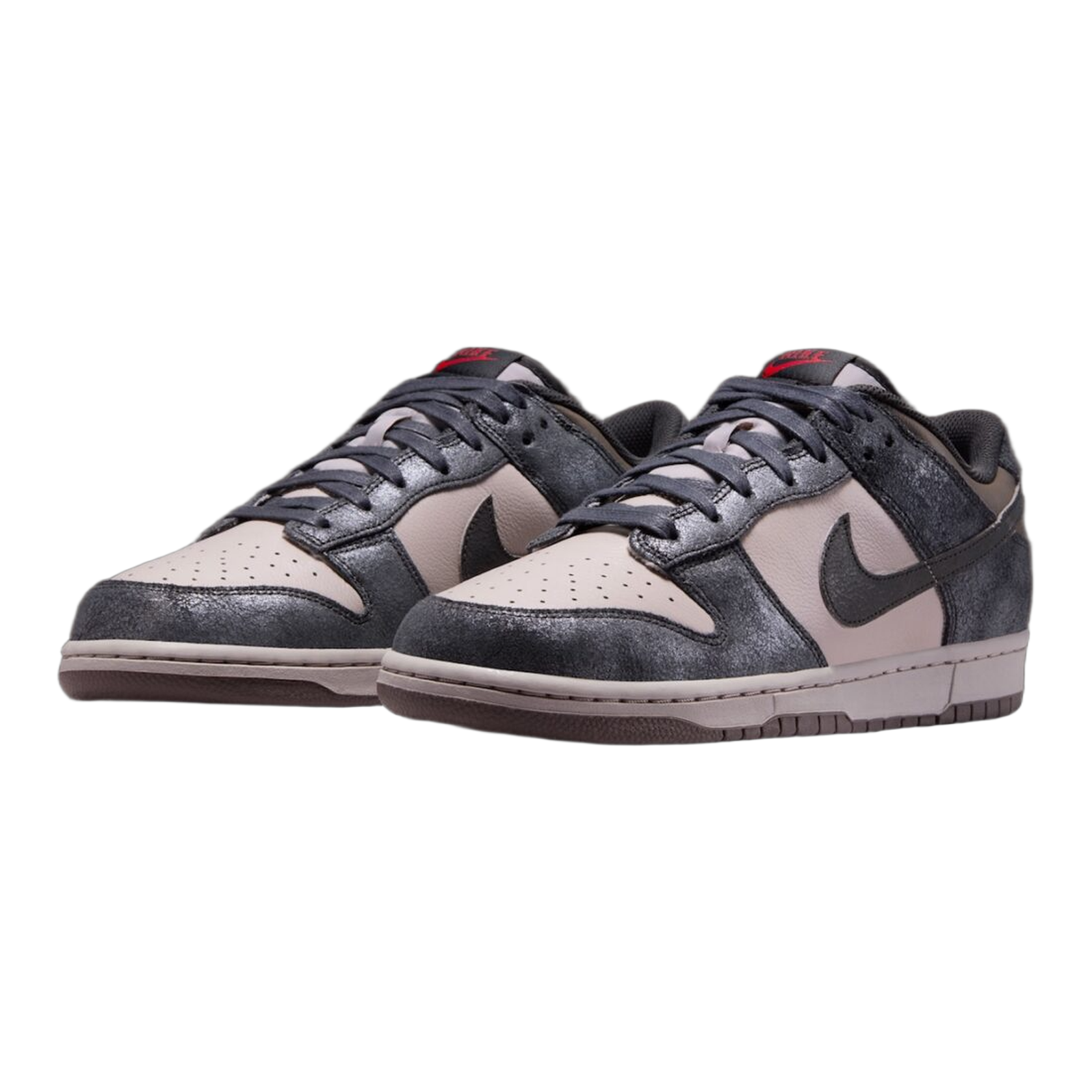 Nike Dunk Low Retro NYC CBGB Side IB2258-001