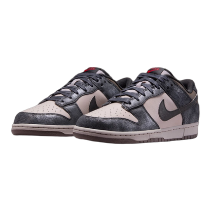 Nike Dunk Low Retro NYC CBGB Side IB2258-001