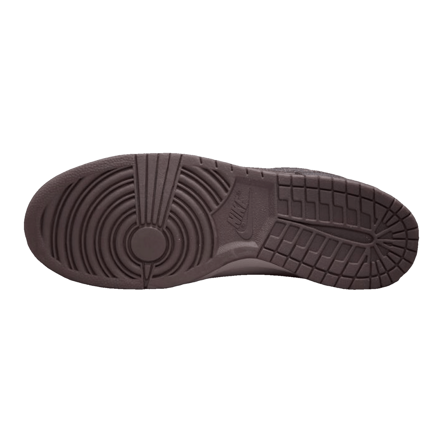 Nike Dunk Low Retro NYC CBGB Sohle IB2258-001