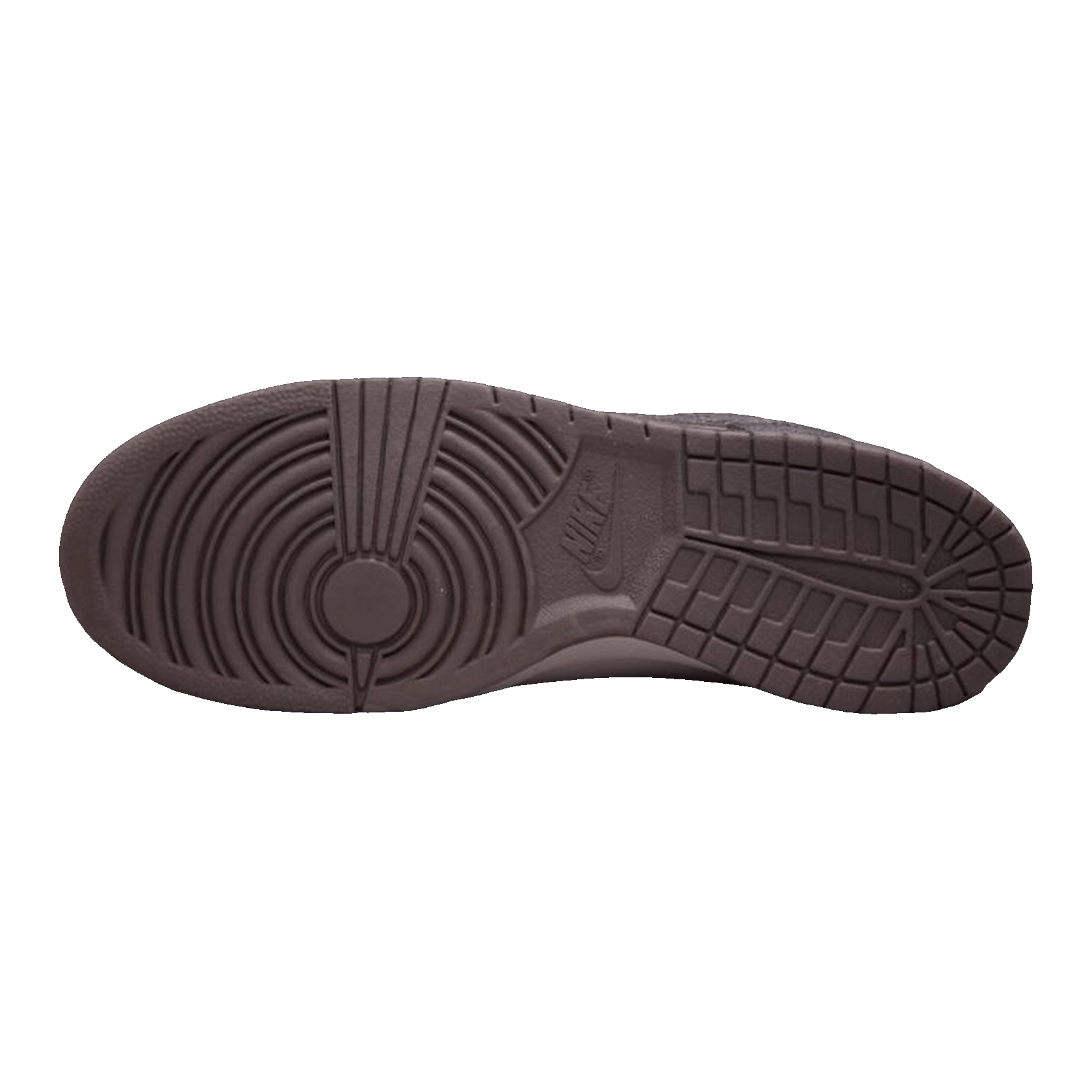 Nike Dunk Low Retro NYC CBGB Sohle IB2258-001