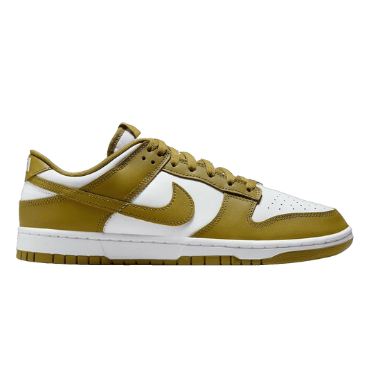 Nike Dunk Low Retro Pacific Moss DV0833-105
