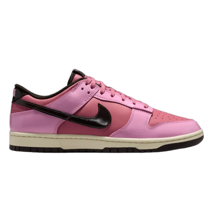 Nike Dunk Low Retro Pink Donut IM4415-600