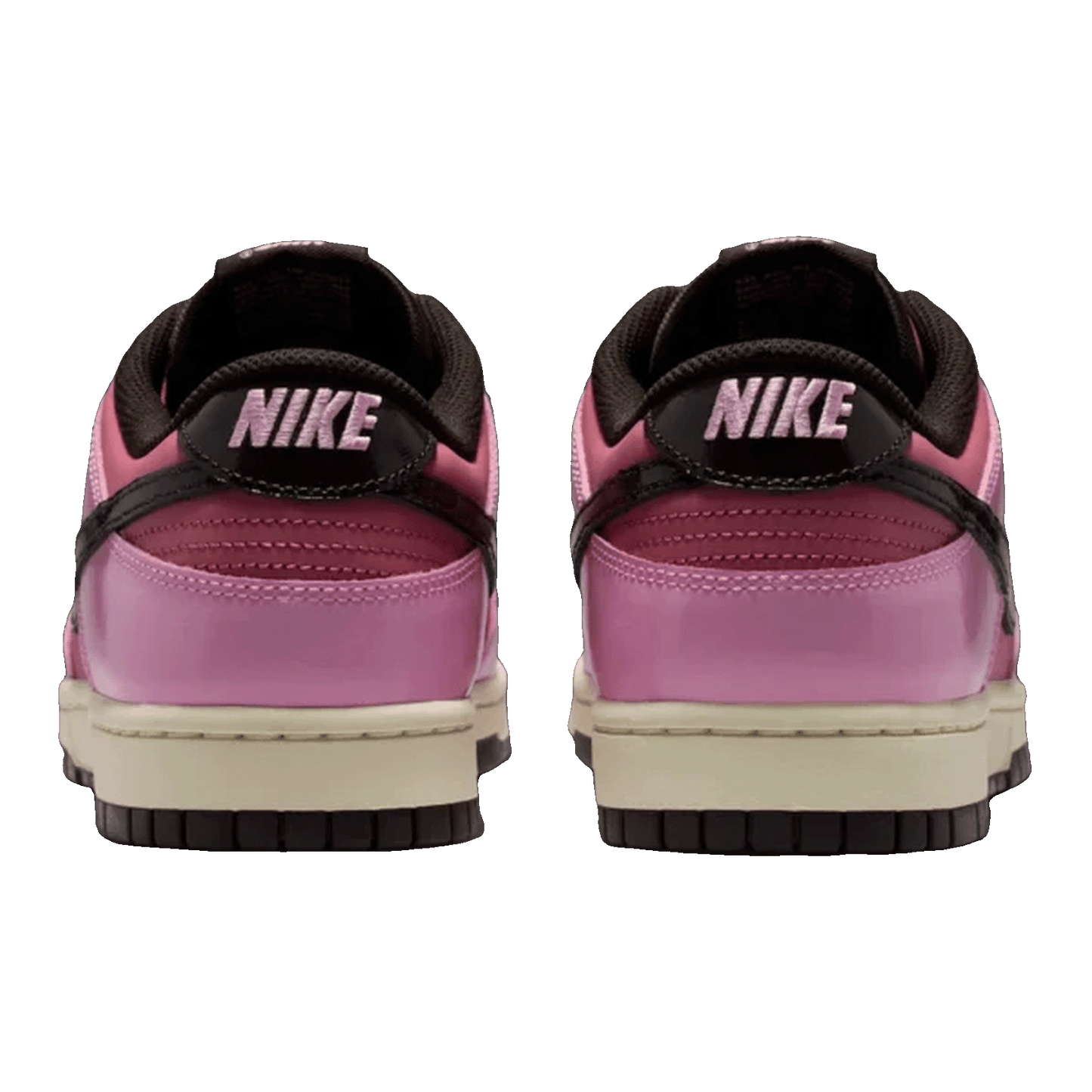 Nike Dunk Low Retro Pink Donut Back IM4415-600