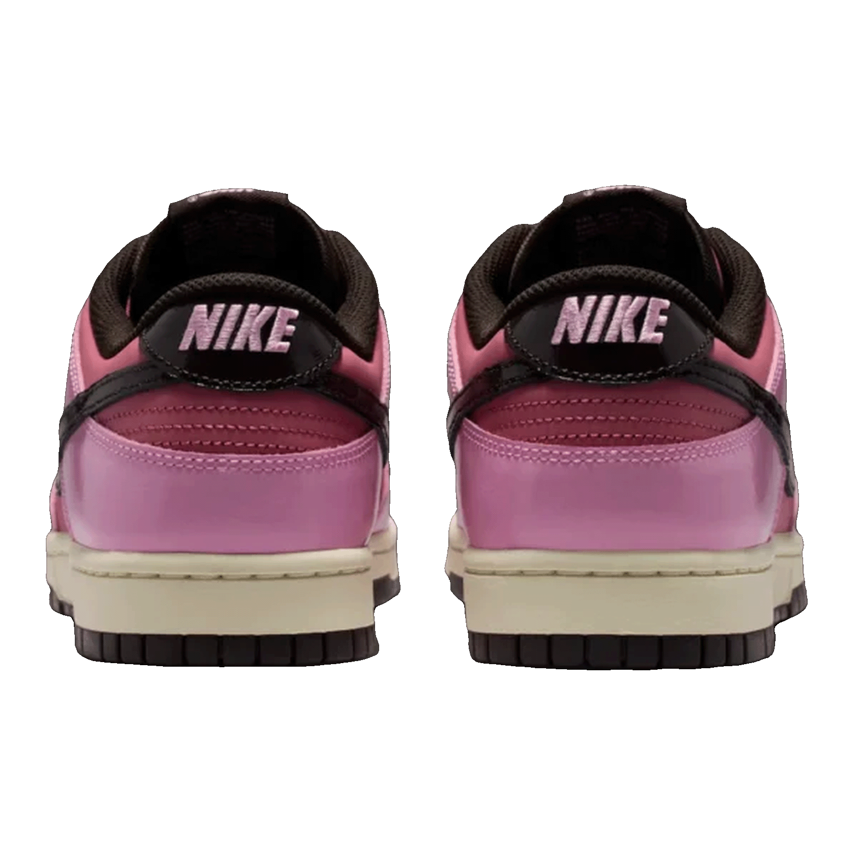 Nike Dunk Low Retro Pink Donut Back IM4415-600