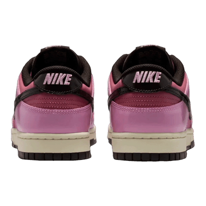 Nike Dunk Low Retro Pink Donut Back IM4415-600