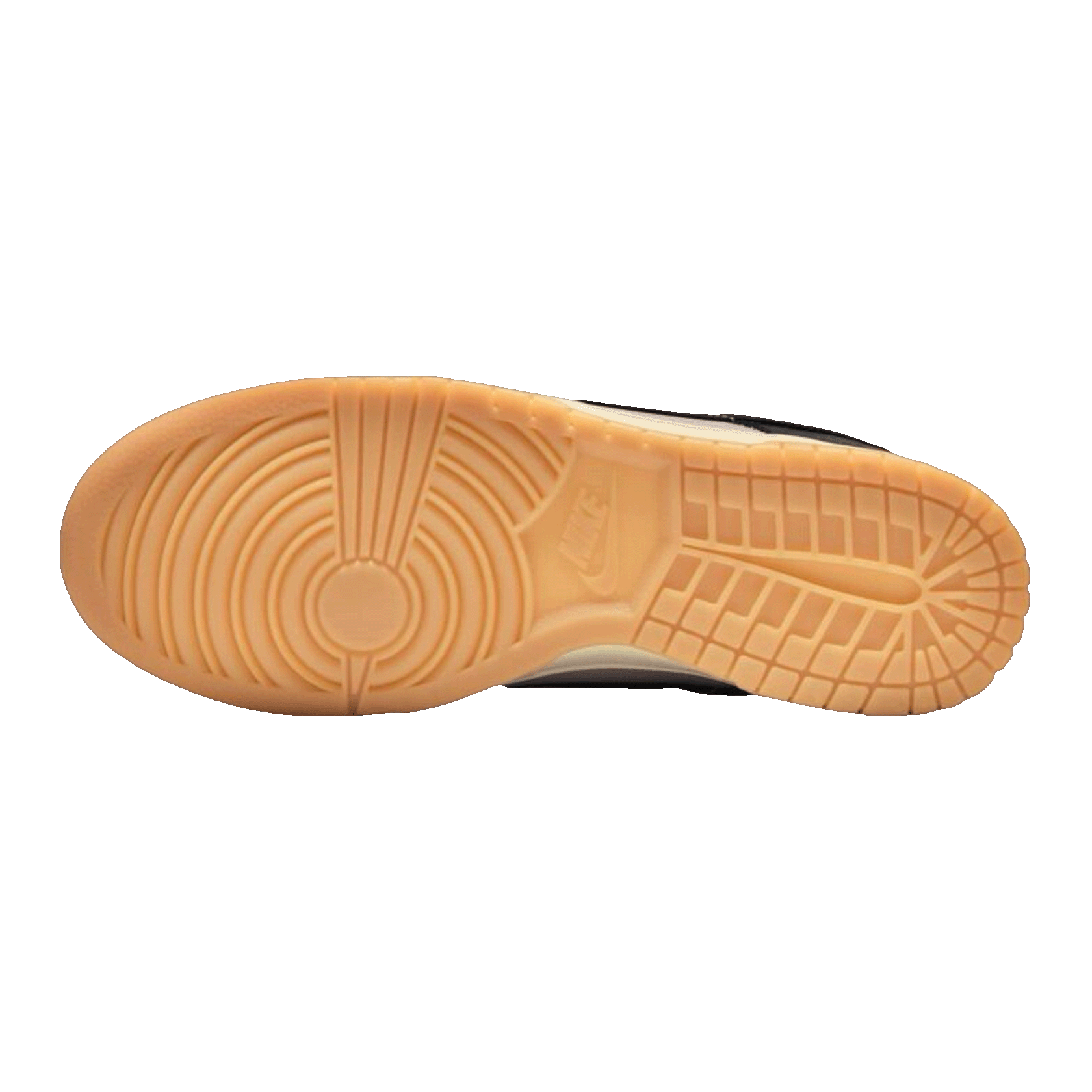 Nike Dunk Low Retro Pink Foam Black HF9191-001