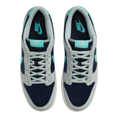 Nike Dunk Low Retro Premium Light Pumice Green Frost FB8895-001