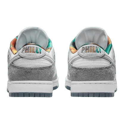 Nike Dunk Low Retro Premium Philly Back HF4840-068