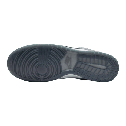 Nike Dunk Low Retro Premium Philly Sohle HF4840-068