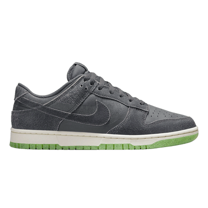 Nike Dunk Low Retro PRM Halloween (2022) DQ7681-001