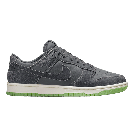 Nike Dunk Low Retro PRM Halloween (2022) DQ7681-001