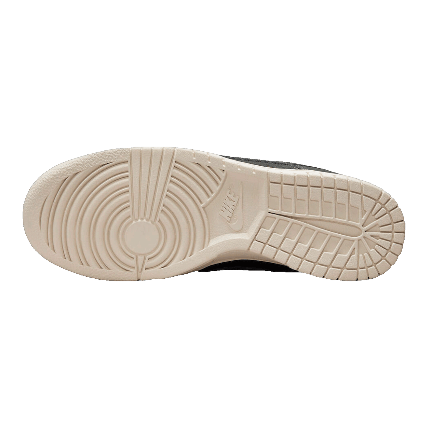 Nike Dunk Low Retro PRM Sequoia Sohle DZ2538-300