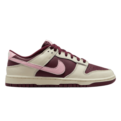 Nike Dunk Low Retro PRM Valentine's Day (2023) DR9705-100