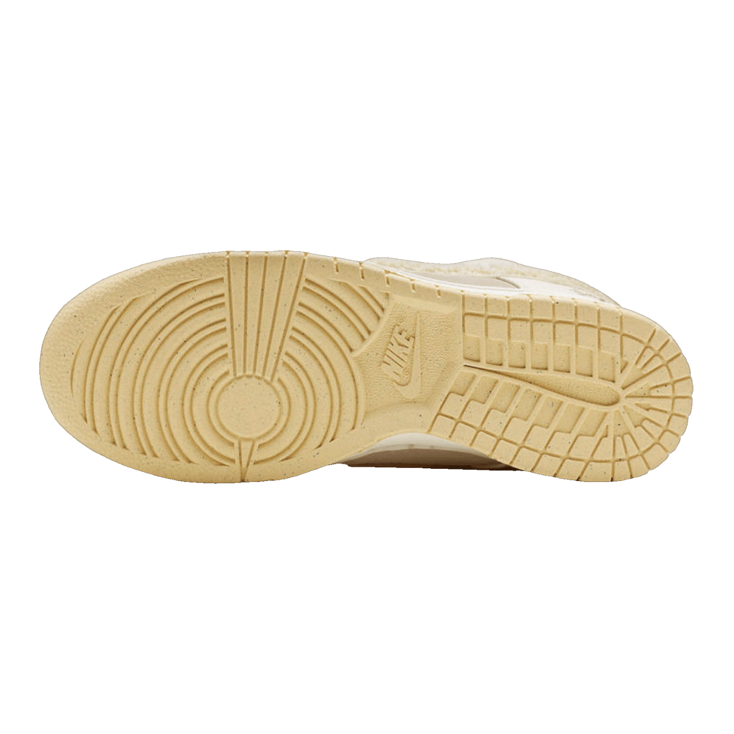 Nike Dunk Low Retro PRM Year of the Rabbit Fossil Stone (2023) Sohle FD4203-211