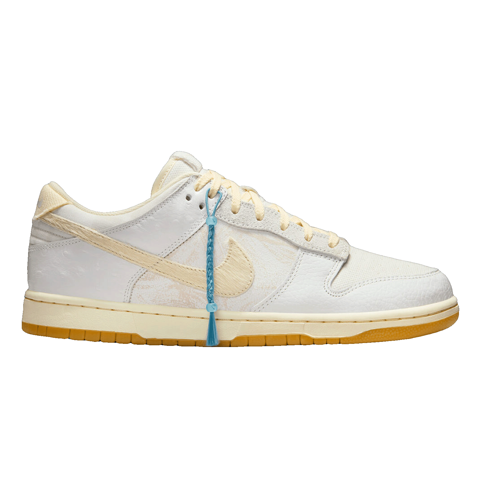 Nike Dunk Low Retro QS Tokyo City Edition IB2259-001