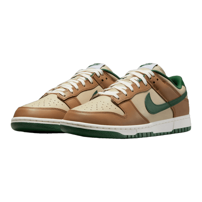 Nike Dunk Low Retro Rattan Gorge Green FB7160-231