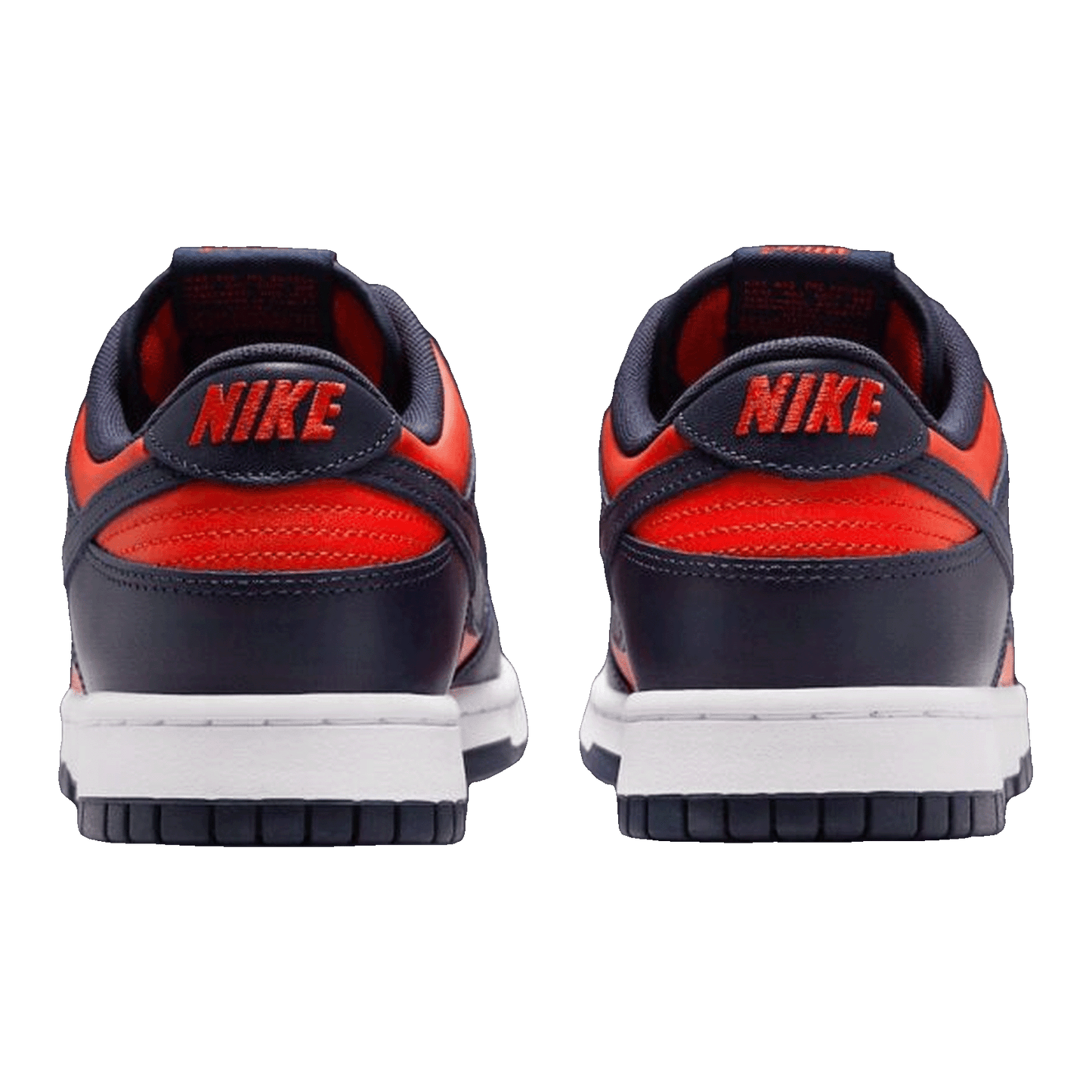 Nike Dunk Low Retro SE CO.JP University Red Obsidian DV0833-601