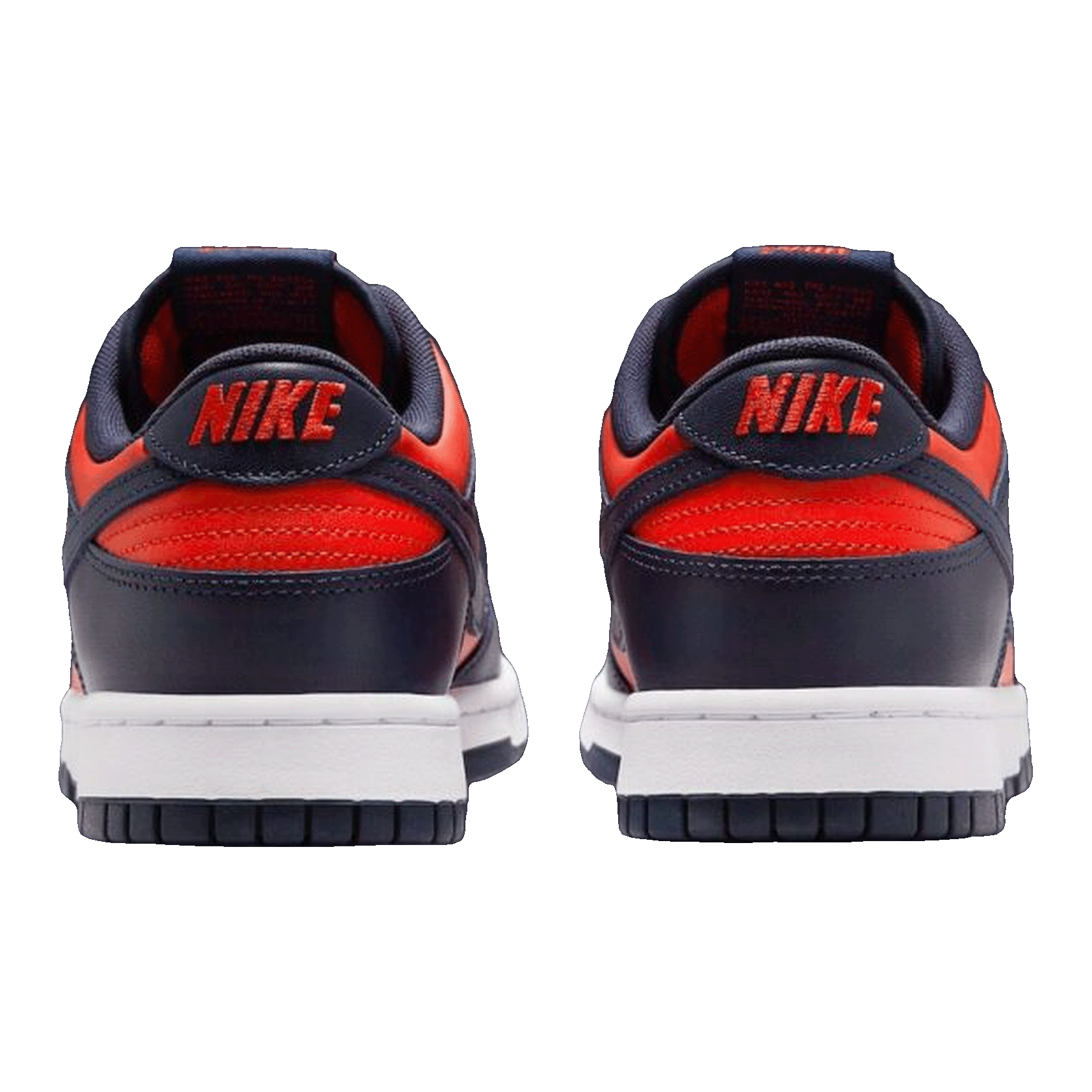Nike Dunk Low Retro SE CO.JP University Red Obsidian DV0833-601