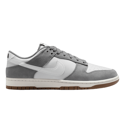 Nike Dunk Low Retro SE Cool Grey Photon Dust White IB6399-001