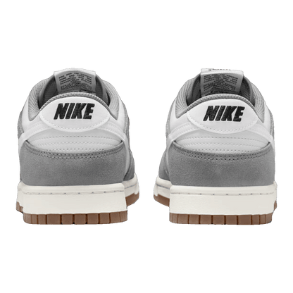 Nike Dunk Low Retro SE Cool Grey Photon Dust White IB6399-001