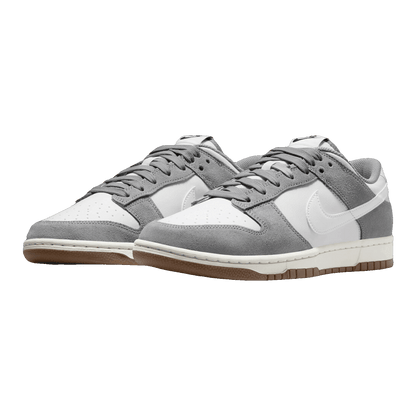 Nike Dunk Low Retro SE Cool Grey Photon Dust White IB6399-001