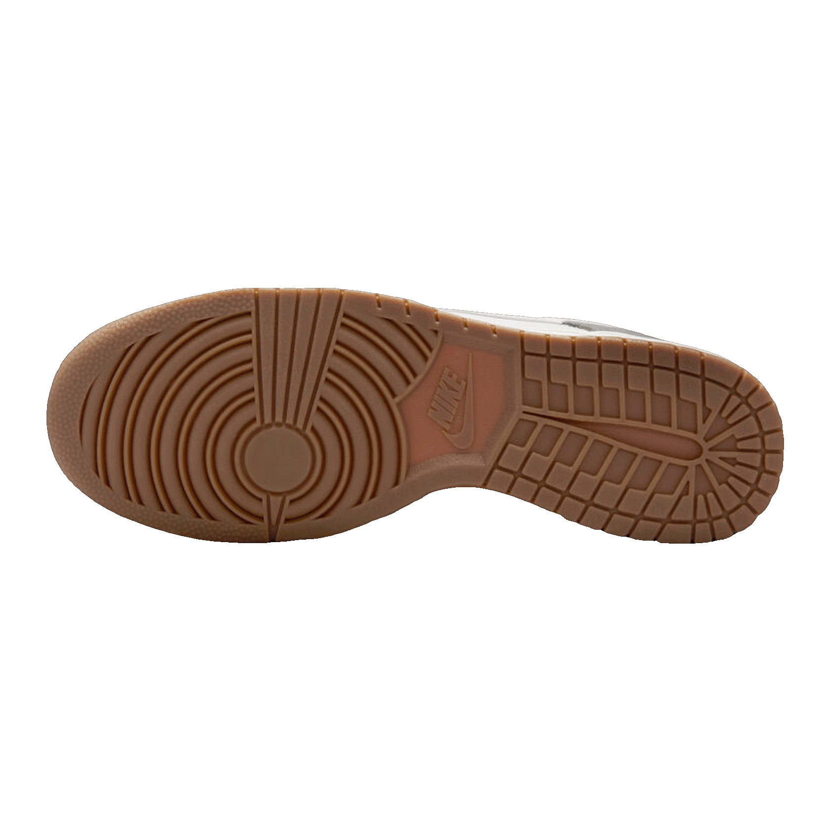 Nike Dunk Low Retro SE Cool Grey Photon Dust White IB6399-001