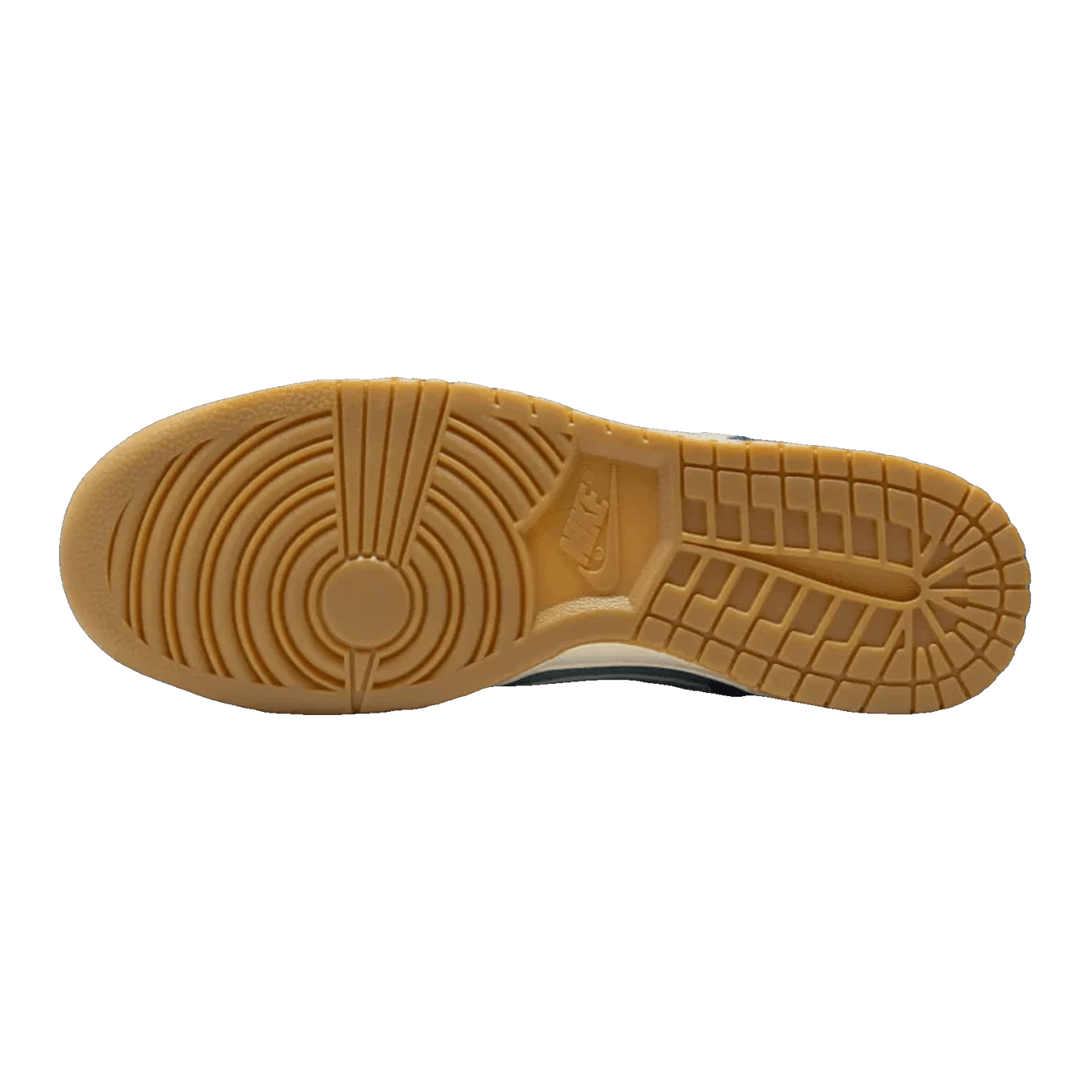 Nike Dunk Low Retro SE Deep Royal Blue Gum IB6399-003