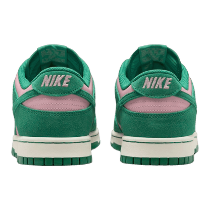 Nike Dunk Low Retro SE Medium Soft Pink Malachite FZ0549-600