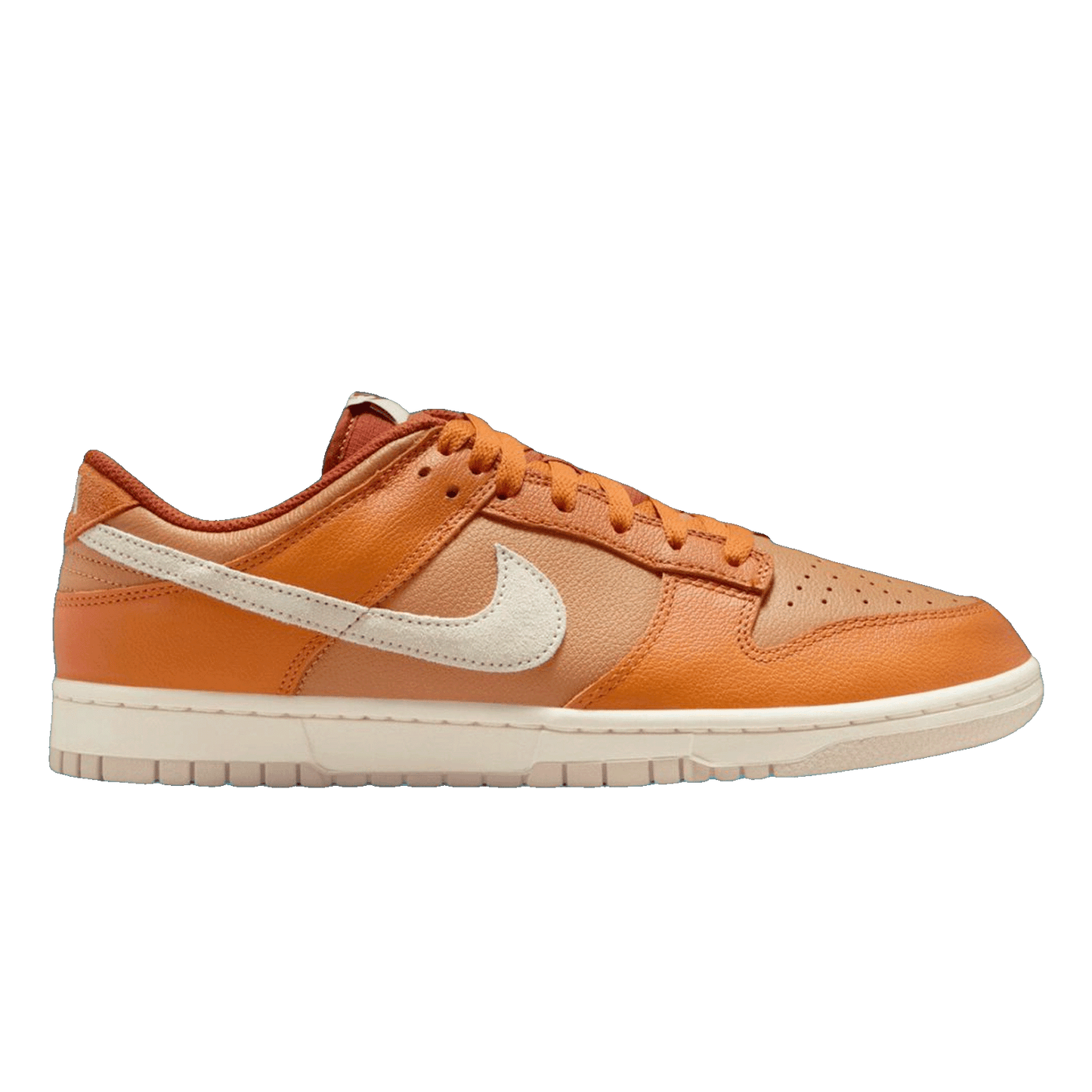Nike Dunk Low Retro SE Monarch HJ9121-815