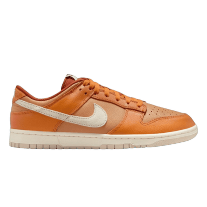 Nike Dunk Low Retro SE Monarch HJ9121-815