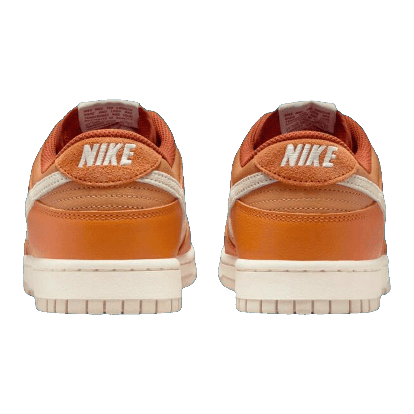 Nike Dunk Low Retro SE Monarch Back HJ9121-815