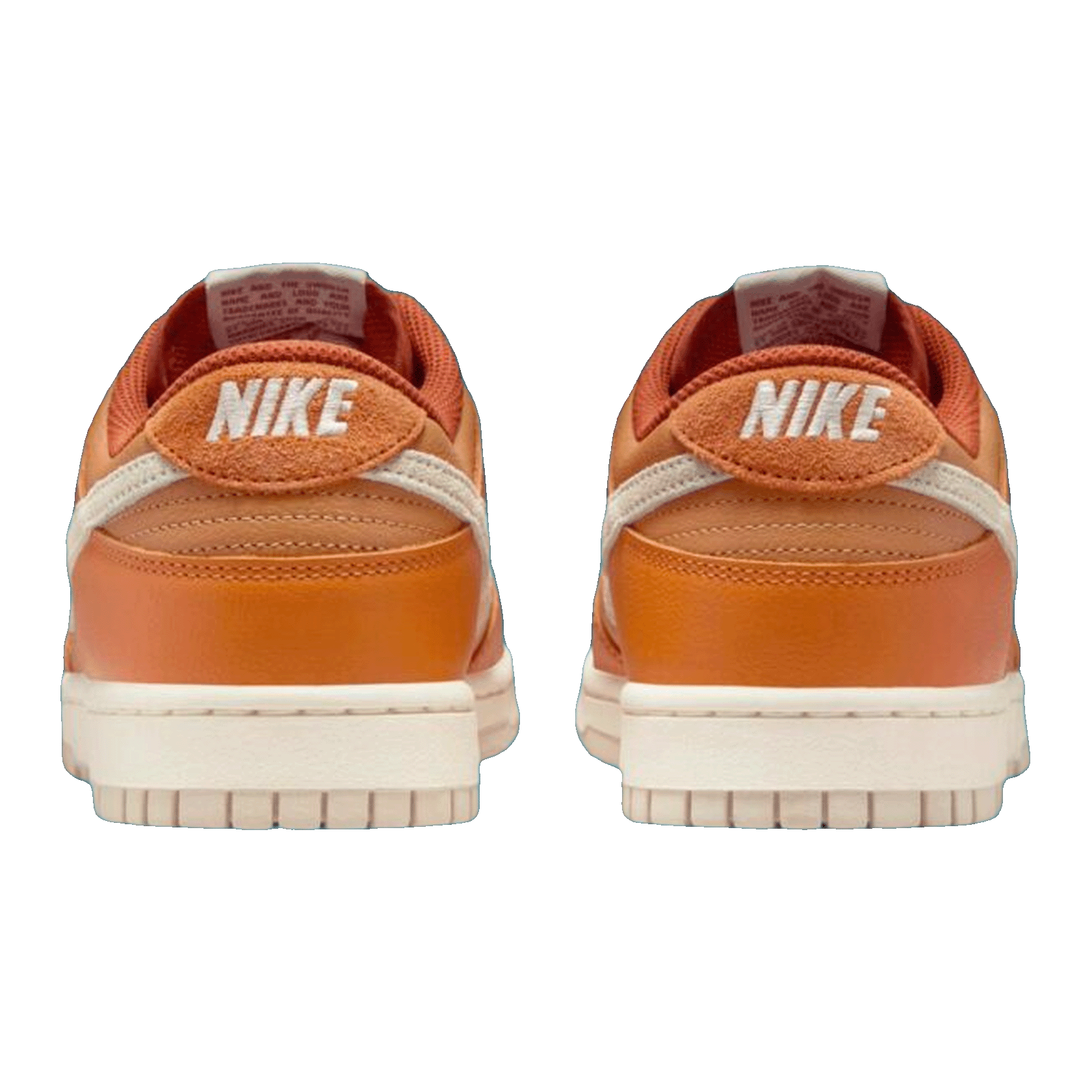 Nike Dunk Low Retro SE Monarch Back HJ9121-815