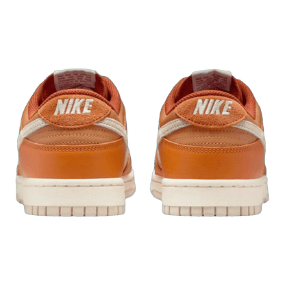 Nike Dunk Low Retro SE Monarch Back HJ9121-815