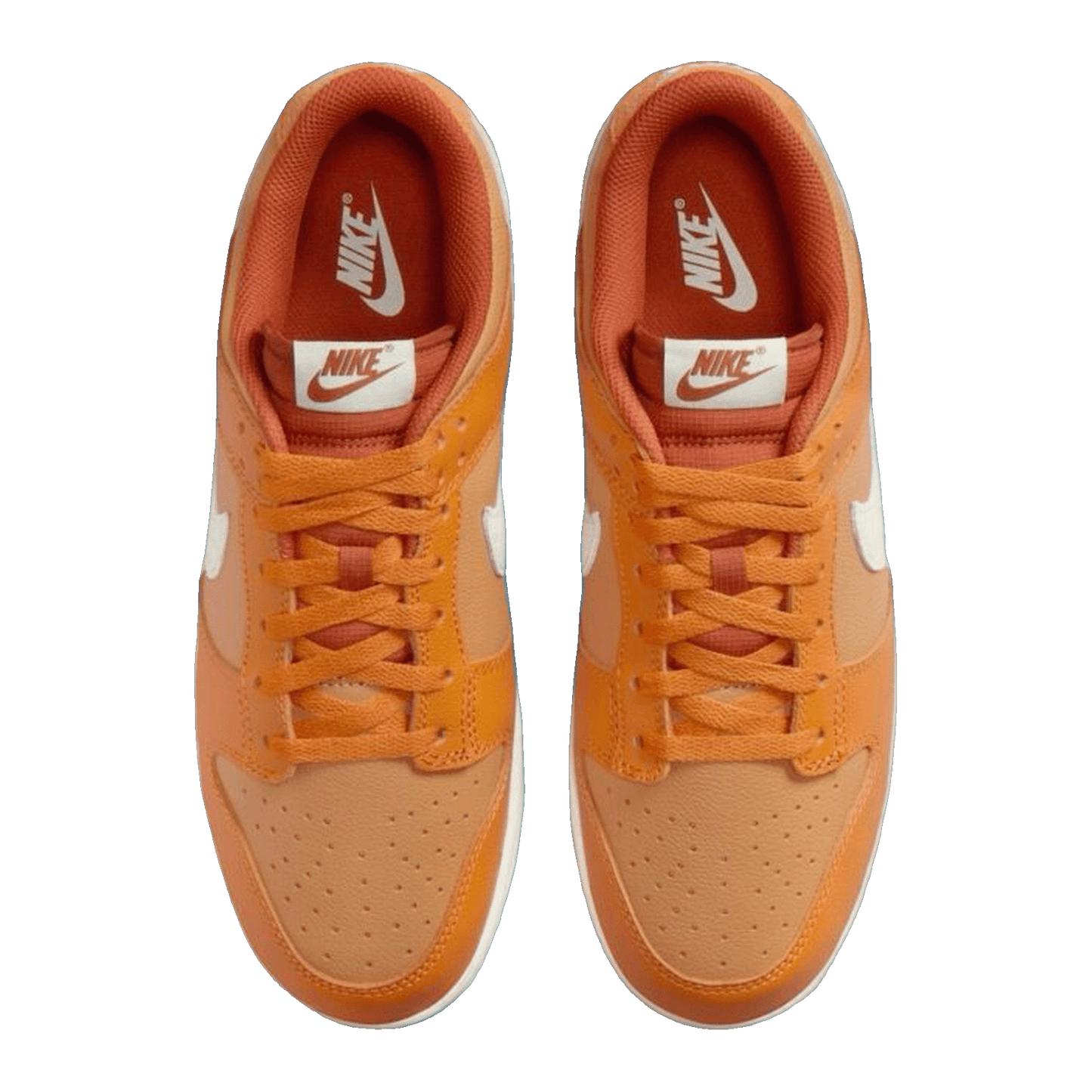 Nike Dunk Low Retro SE Monarch Oben HJ9121-815