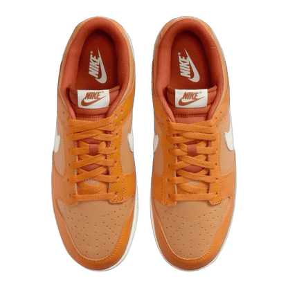 Nike Dunk Low Retro SE Monarch Oben HJ9121-815