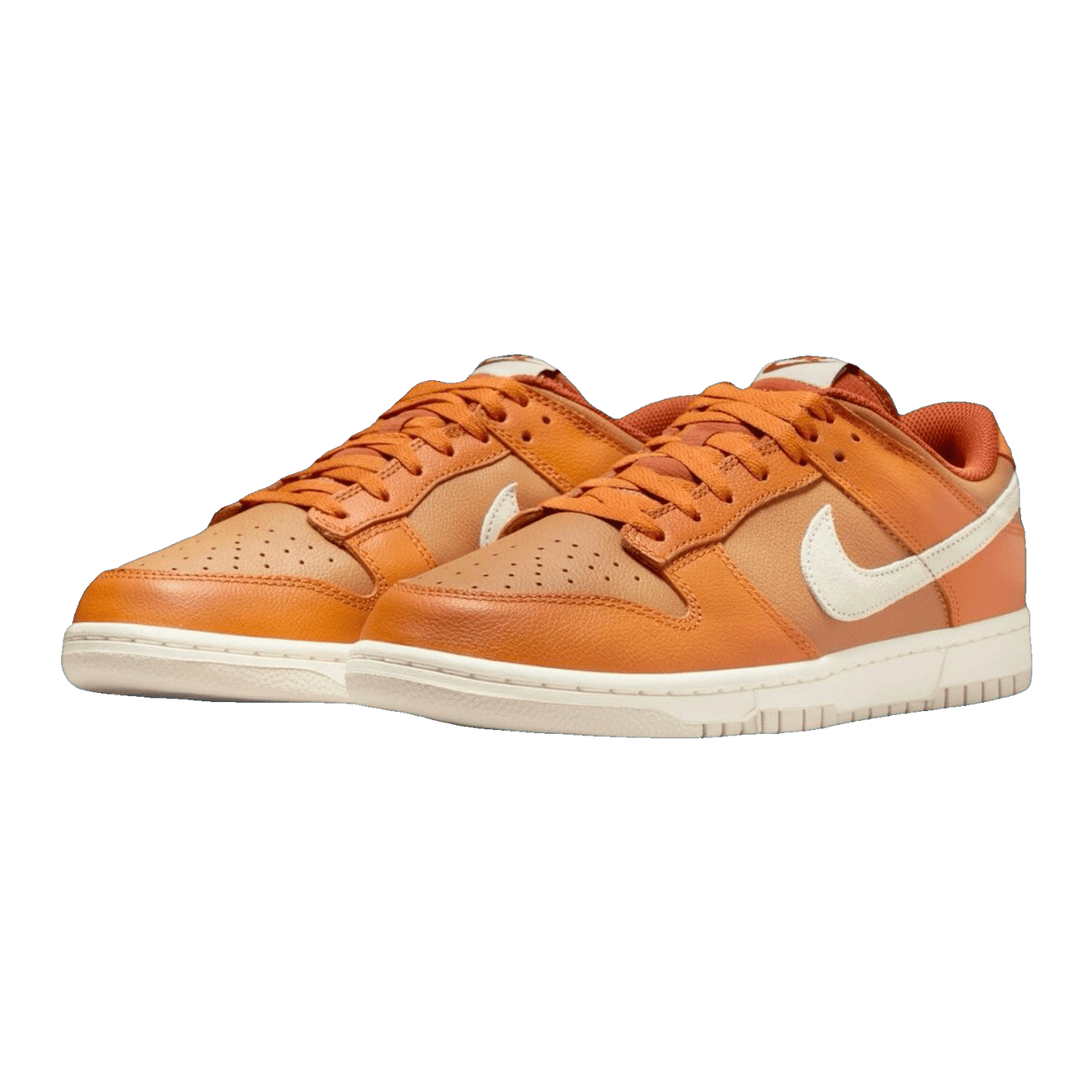 Nike Dunk Low Retro SE Monarch Side HJ9121-815