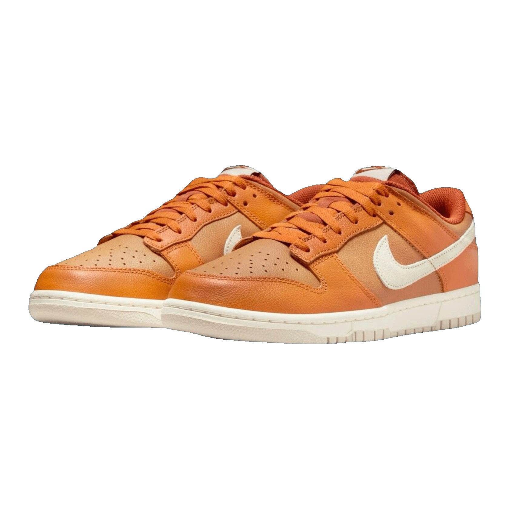 Nike Dunk Low Retro SE Monarch Side HJ9121-815